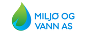 Miljø og Vann AS
