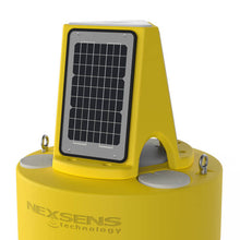 Last inn bildet i gallerivisningen, NexSense XB-200 Data Buoy