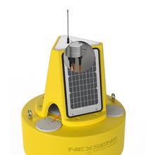 Last inn bildet i gallerivisningen, NexSense XB-200 Data Buoy