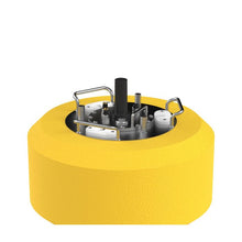 Last inn bildet i gallerivisningen, NexSens CB-75-SVS bølgebøye