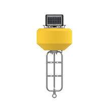 Load image into Gallery viewer, NexSens CB-75 Data Buoy
