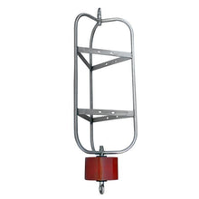 Last inn bildet i gallerivisningen, NexSens CB-serie målebøye ballastvekt