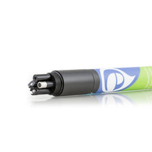 Load image into Gallery viewer, EasyProbe20 instrument