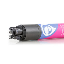 Load image into Gallery viewer, EasyProbe30 instrument