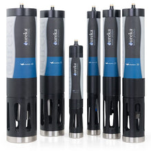 Load image into Gallery viewer, Eureka M+20 Water Quality Sonde
