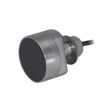 Last inn bildet i gallerivisningen, NexSens EchoRange SS510 Smart Sonar dybdesensor