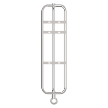 Last inn bildet i gallerivisningen, NexSens instrumentfesteramme