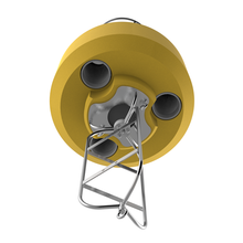 Last inn bildet i gallerivisningen, NexSens CB-1250 målebøye