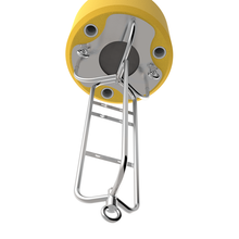 Load image into Gallery viewer, NexSens CB-150 Data Buoy