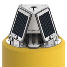 Load image into Gallery viewer, NexSens CB-150 Data Buoy