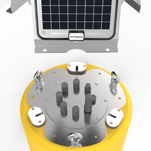 Load image into Gallery viewer, NexSens CB-150 Data Buoy