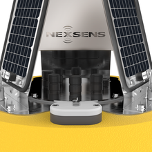 Load image into Gallery viewer, NexSens CB-250 Data Buoy