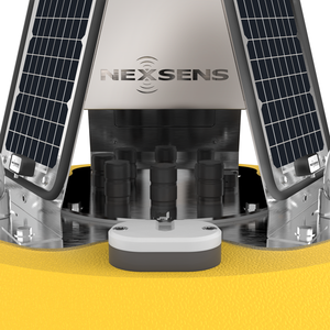 NexSens CB-250 Data Buoy