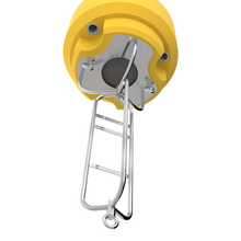 Load image into Gallery viewer, NexSens CB-250 Data Buoy