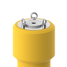 Load image into Gallery viewer, NexSens CB-40 Data Buoy
