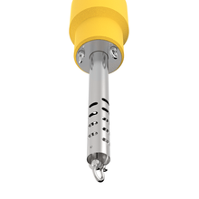 Load image into Gallery viewer, NexSens CB-40 Data Buoy