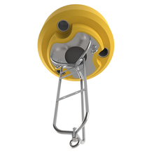 Load image into Gallery viewer, NexSens CB-450 Data Buoy