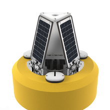 Load image into Gallery viewer, NexSens CB-450 Data Buoy
