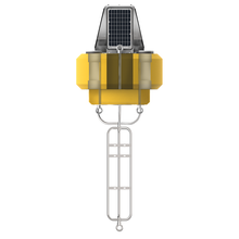 Load image into Gallery viewer, NexSens CB-450 Data Buoy