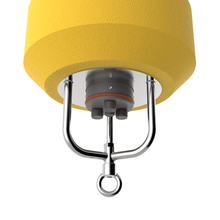 Load image into Gallery viewer, NexSens CB-50 Data Buoy