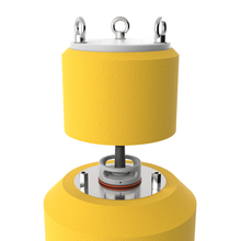 Load image into Gallery viewer, NexSens CB-50 Data Buoy