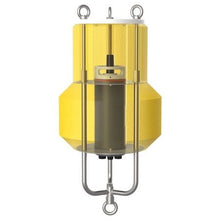 Load image into Gallery viewer, NexSens X2-SDL Submersible Data Logger