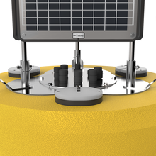 Load image into Gallery viewer, NexSens CB-650 Data Buoy