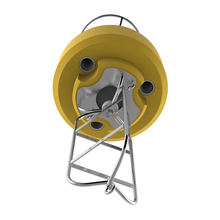 Load image into Gallery viewer, NexSens CB-650 Data Buoy