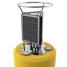 Load image into Gallery viewer, NexSens CB-650 Data Buoy