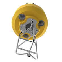 Last inn bildet i gallerivisningen, NexSens CB-950 målebøye