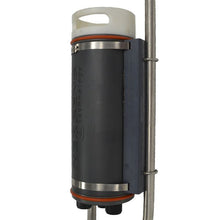 Last inn bildet i gallerivisningen, NexSens X2-SDL/SBP500 festebrakett