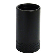 Load image into Gallery viewer, NexSens MCDLS-F Female Locking Sleeve