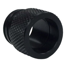 Load image into Gallery viewer, NexSens MCDLS-M Male Locking Sleeve