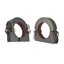 Last inn bildet i gallerivisningen, NexSens EXO sonde fortøyningsklemmer