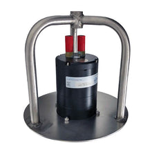 Load image into Gallery viewer, NexSens Signature1000 Instrument Cage