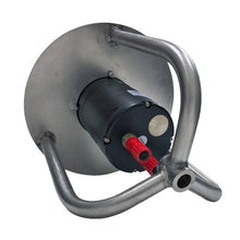 Load image into Gallery viewer, NexSens Signature1000 Instrument Cage