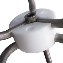 Last inn bildet i gallerivisningen, NexSens målebøye antirotasjonsklemme