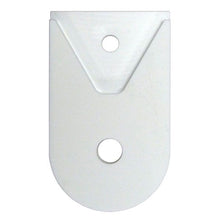 Last inn bildet i gallerivisningen, NexSens CB-150/CB-250/CB-450 offset festebrakett