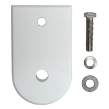 Last inn bildet i gallerivisningen, NexSens CB-150/CB-250/CB-450 offset festebrakett