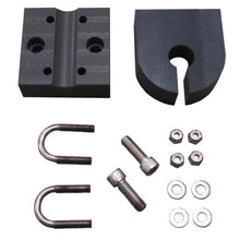 Last inn bildet i gallerivisningen, NexSens Airmar SS510 Smart Sonar festebrakett