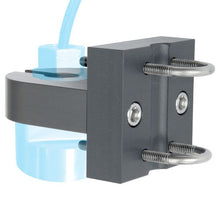 Last inn bildet i gallerivisningen, NexSens Airmar SS510 Smart Sonar festebrakett