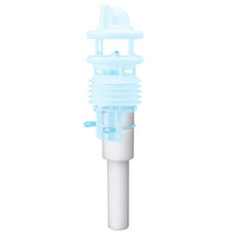 Last inn bildet i gallerivisningen, NexSens bøyefeste for Lufft WS-serie værstasjoner