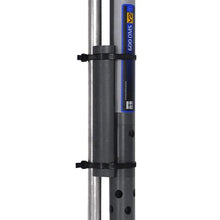 Last inn bildet i gallerivisningen, NexSens instrumentburfeste