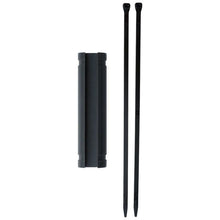 Last inn bildet i gallerivisningen, NexSens instrumentburfeste