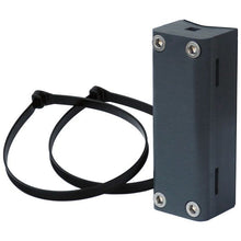 Last inn bildet i gallerivisningen, The NexSens sonde mooring clamps are designed to securely attach multi-parameter sondes and other water quality sensors along a mooring line in buoy-based applications.