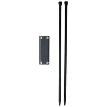 Last inn bildet i gallerivisningen, NexSens instrument fortøyningsklemmer