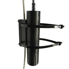 Last inn bildet i gallerivisningen, NexSens instrument fortøyningsklemmer