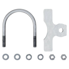 Last inn bildet i gallerivisningen, NexSens X2 dataloggerfestebrakett