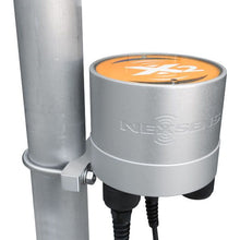 Last inn bildet i gallerivisningen, NexSens X2 dataloggerfestebrakett