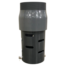 Load image into Gallery viewer, NexSens Buoy Deployment Pipe Assemblies